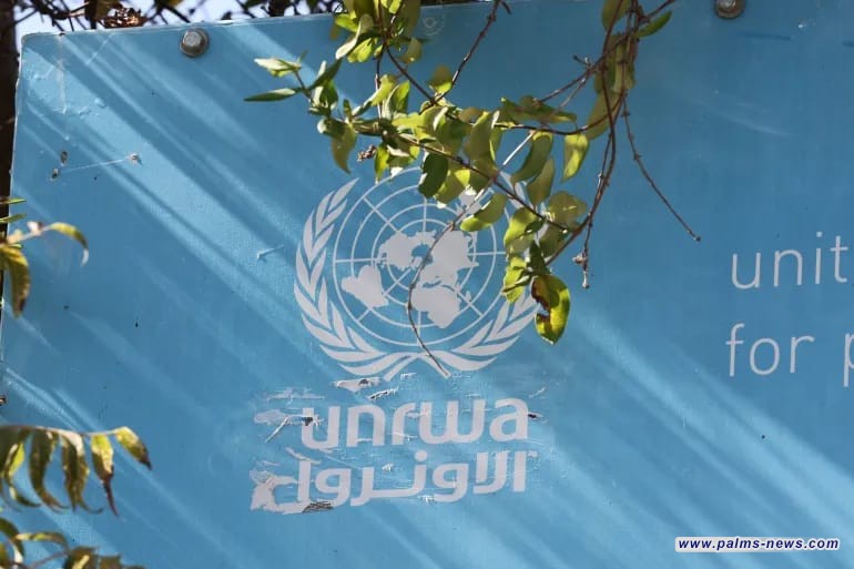 واشنطن تنسحب من مجلس حقوق الإنسان